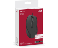 SPEEDLINK AXON Silent & Antibacterial SL-610009-RRBK - 1086051 - zdjęcie 6